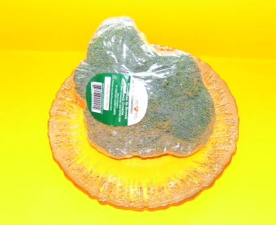 Broccoli  - $0.98 (FoodBasics)