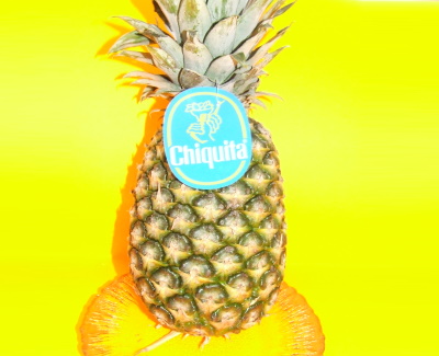 Pineapple - $2.44 (FreshCo)