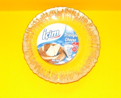 Cheese - $1.79 (FreshCo)