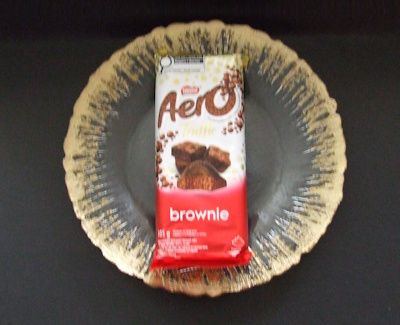 Chocolate  - $1.75+ (NoFrills)