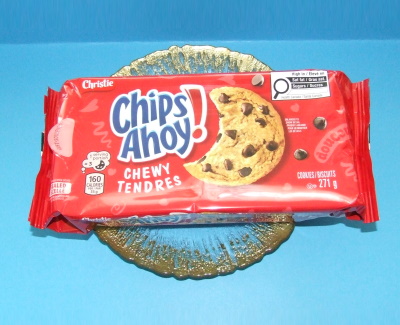 Cookies - $1.99 (FreshCo)
