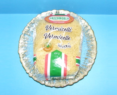 Vermicelli - $0.99 (FreshCo)